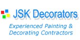 JSK Painters and Decorators 656310 Image 0